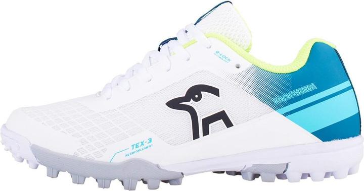 Produktbild Kookaburra KricketSchuhe KC 5.0 Gummi (37)