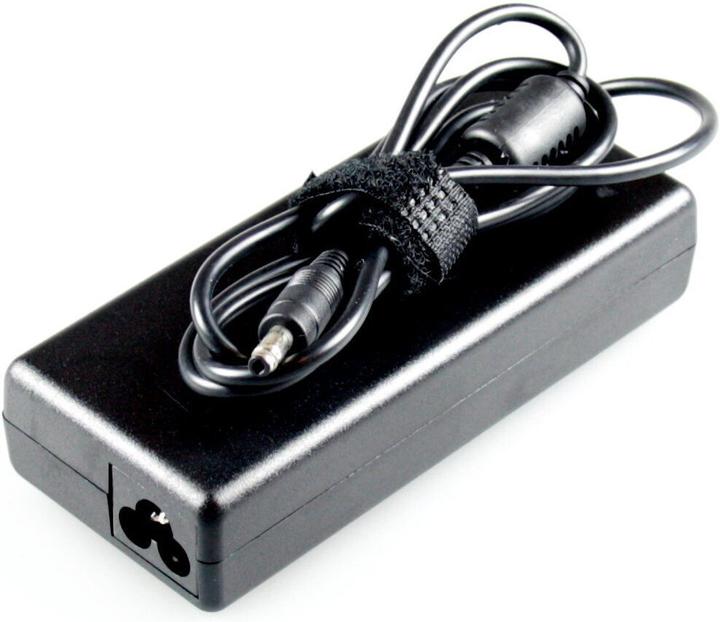 Image du produit CoreParts MBA2021 Adaptateur CA (40 W)