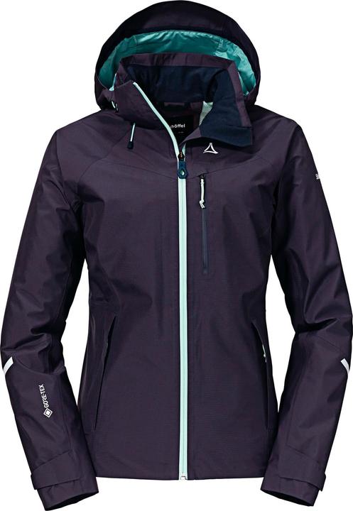 Schöffel Kreuzjoch 2l (38)