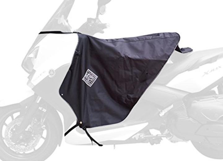 Actual product image Tucano Urbano Scooty R167