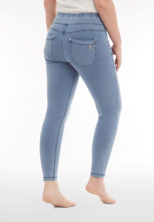 Freddy N.O.W.® Pants NOWY1MC002ORG