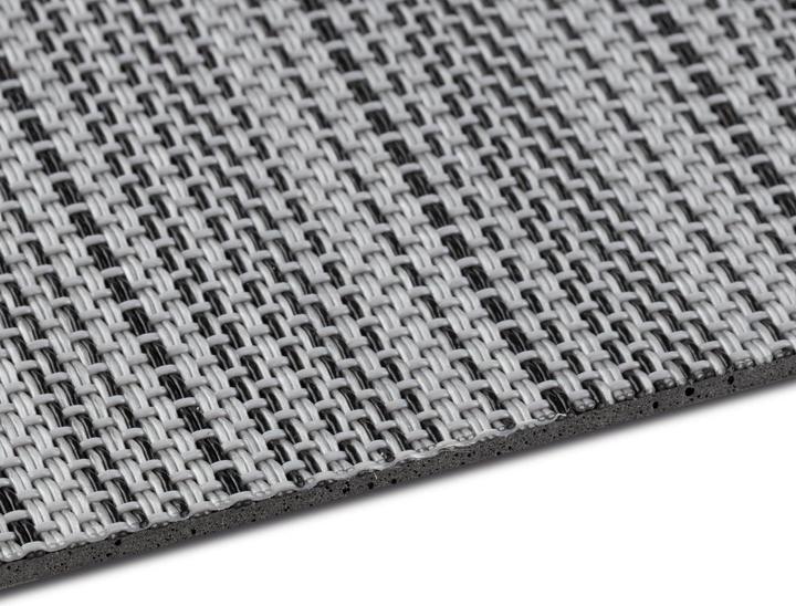 Produktbild Karat Balkonteppiche (90 x 100 cm)
