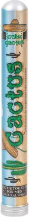 Produktbild Cuba Cactus (Eau de Toilette, 35 ml)