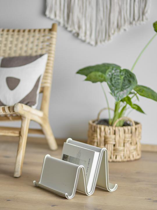 Actual product image Bloomingville Olen (30 x 29 x 22 cm)