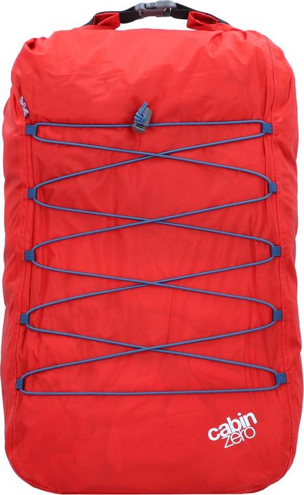 Image du produit Cabin zero Companion Bags ADV Dry 30L Sac à dos RFID 50 cm (22 l)