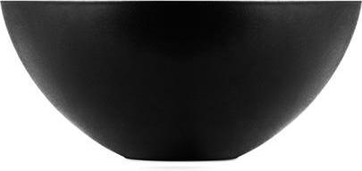 Produktbild Normann Copenhagen Krenit (8.40 cm, 0.10 l, 1 x)