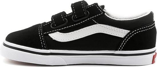 Produktbild Vans Old Skool V (24)