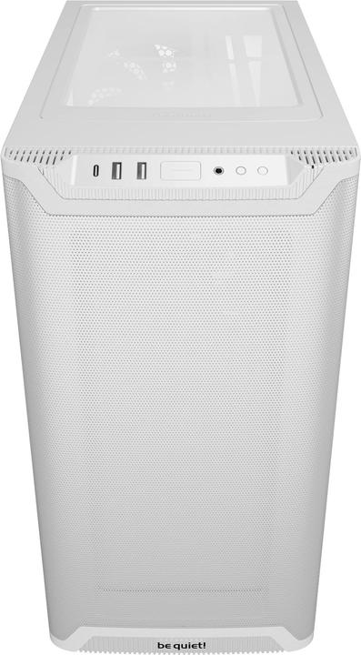 Immagine prodotto be quiet! Pure Base 501 LX (ATX, mATX, Mini-ATX)