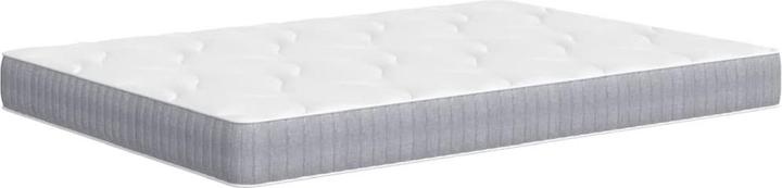 Immagine prodotto VidaXL Jeronima (140 x 190 cm, Nucleo della molla)