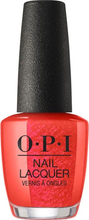 Produktbild OPI Venice (Gimme a Lido Kiss, Farblack)