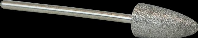 Promed Diamond cone (1 x)