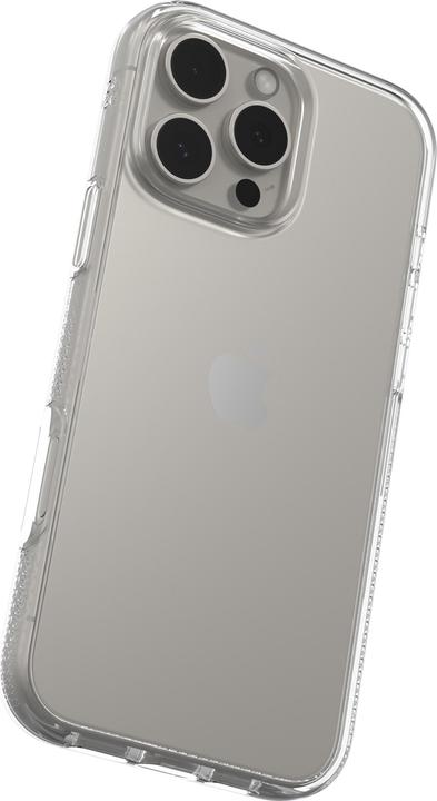 Immagine prodotto Zagg Crystal Palace (Apple iPhone 16 Pro Max)