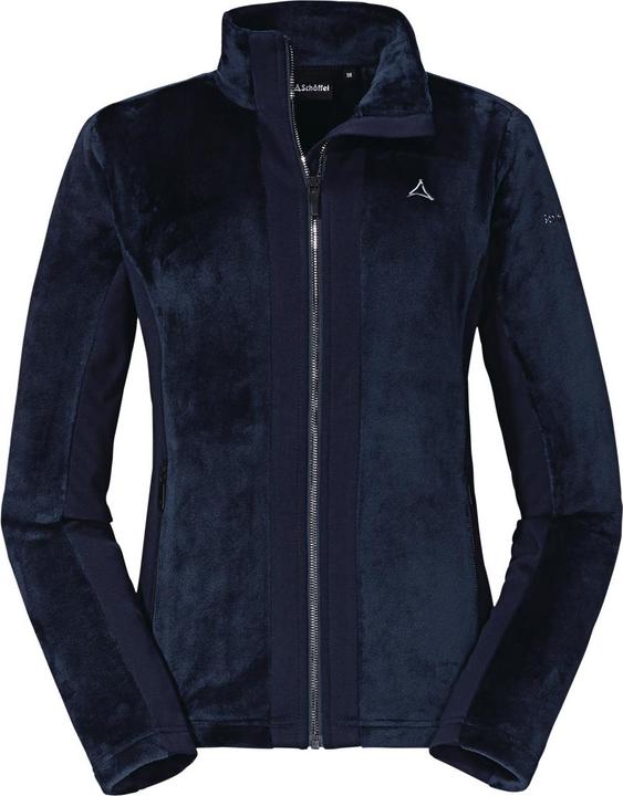 Actual product image Schöffel Valetta - 64767 (48)