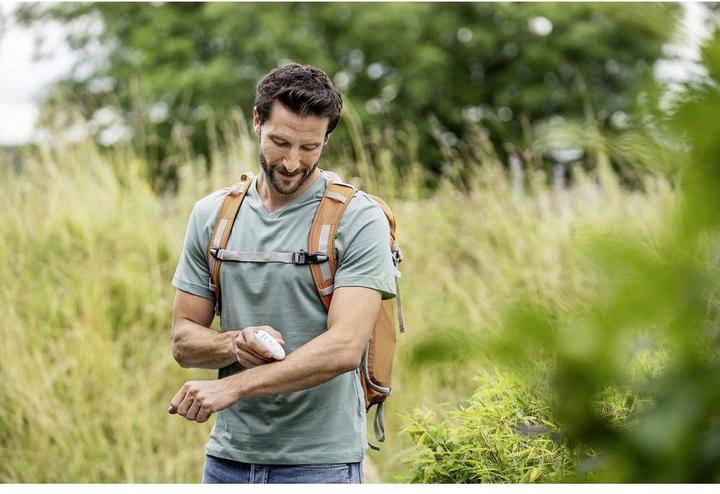 Produktbild Beurer BR 10 Insektenstichheiler