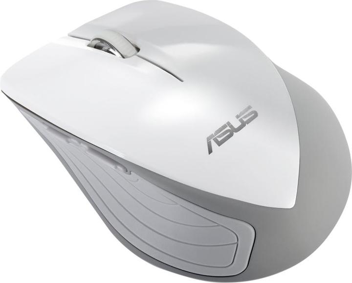 Immagine prodotto ASUS Wt465 V2 (Senza fili)