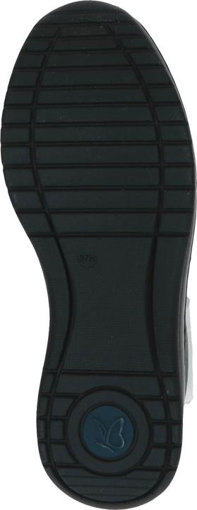 Produktbild Caprice Sneaker (39)