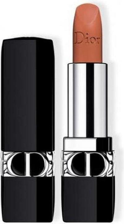 Produktbild Dior Rouge Mat No 314 (314)