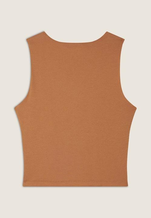 Actual product image Freddy Tank S25WMCT3 (M)