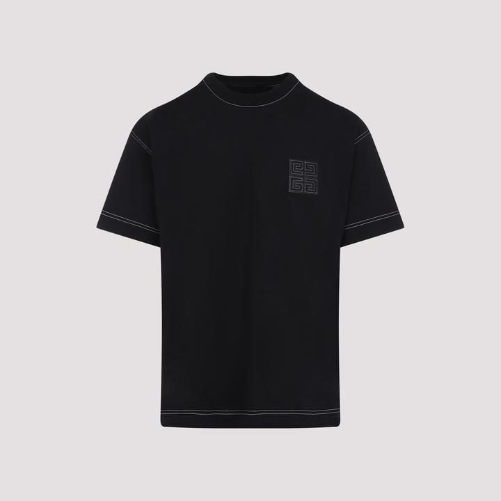 Produktbild Givenchy BM71MG3YPQ (S)
