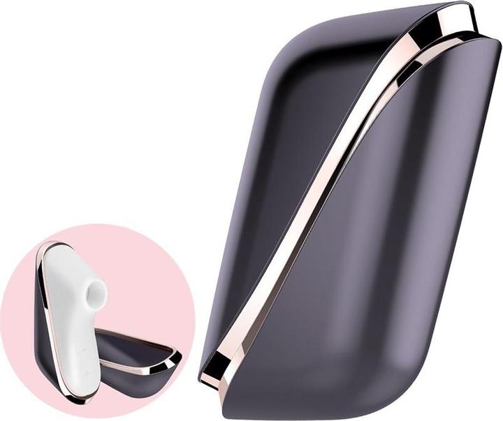Image du produit Satisfyer Pro Traveler