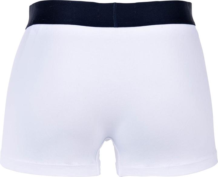 Actual product image Lacoste 3 Pack Boxer Shorts (M, pack of 3)