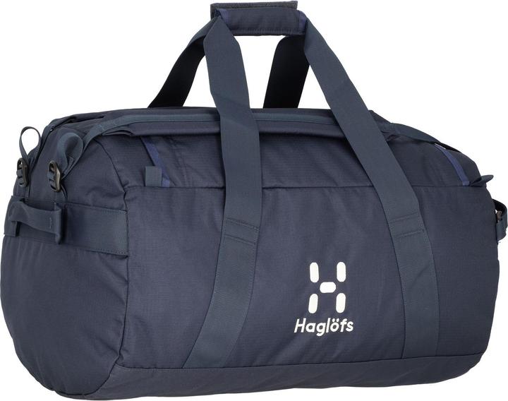 Immagine prodotto Haglöfs Fjatla 60 (36 l)