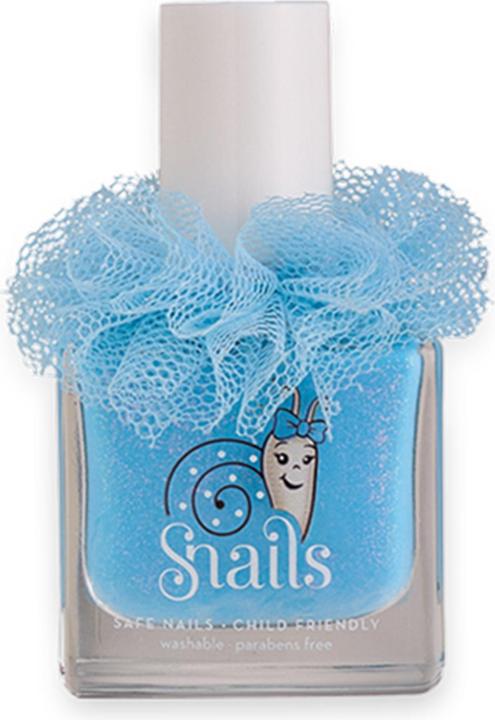 Immagine prodotto Snails Smalto per unghie Baby Cloud