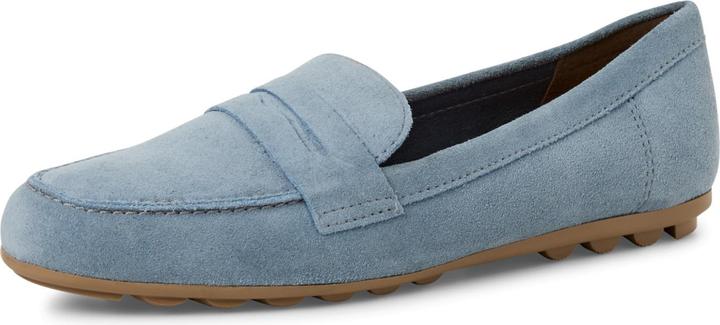 Actual product image Tamaris Moccassin (36)