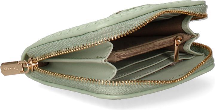 Actual product image Pierre Cardin 1041-Miss11