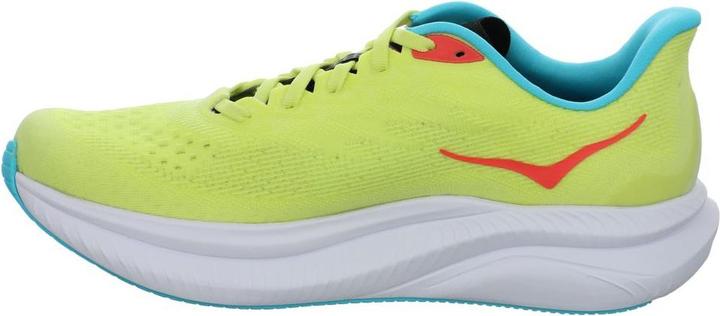 Produktbild Hoka Mach 6 (43 1/3)