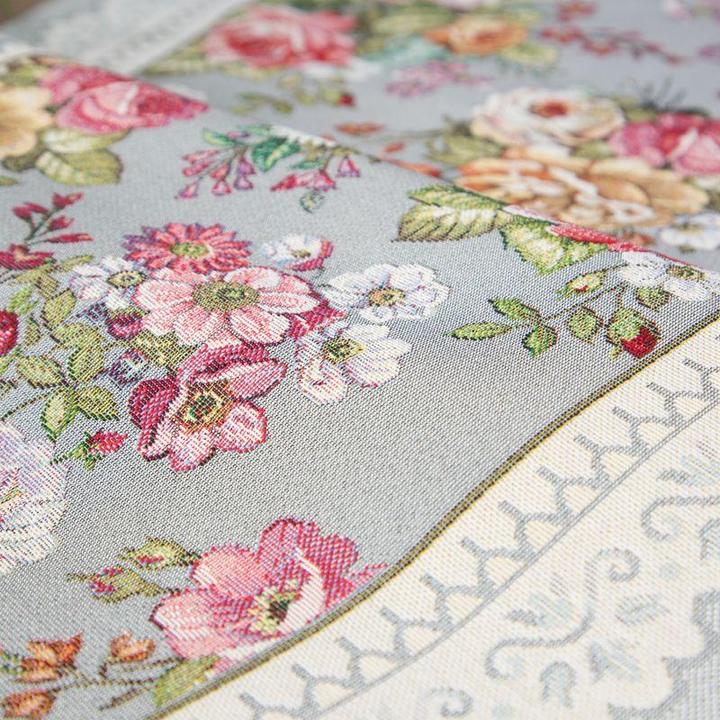 Actual product image Eurofirany Gob (40 x 100 cm)
