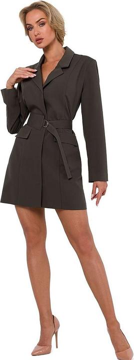 Actual product image Made of Emotion Everyday dress Moe (XL)