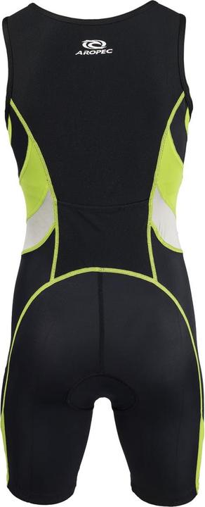 Produktbild Aropec TriSuit Lion Women (XXL)