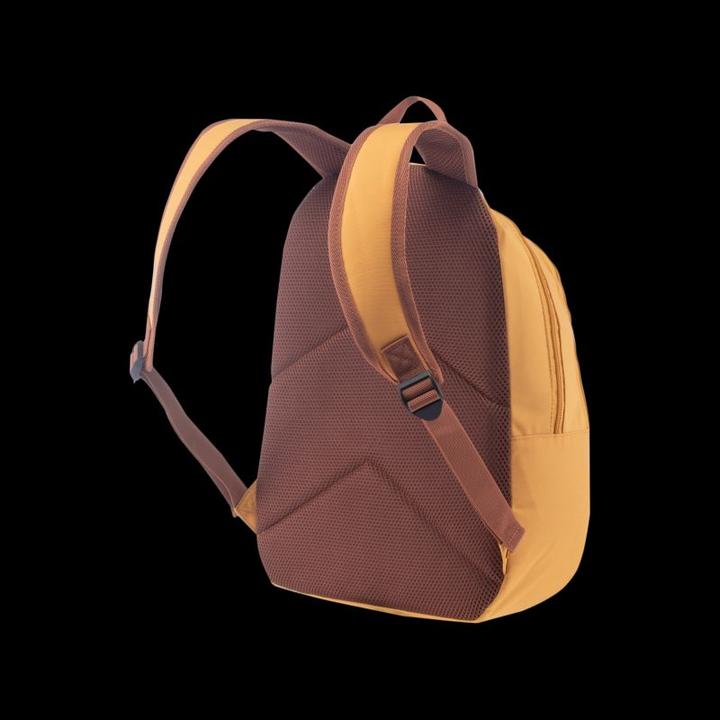 Image du produit Hitec Hillo Rucksack