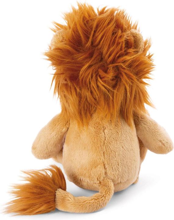 Produktbild NICI Löwe (25 cm)