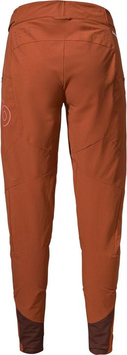 Image du produit Schöffel Pantalon femme Arosa (48)