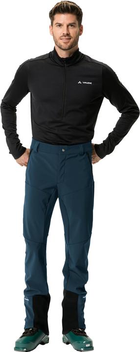 Actual product image Vaude Larice IV (50)