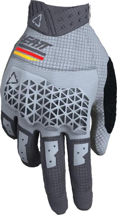 Image du produit Leatt Gants MTB 3.0 Lite (Femmes, XL)