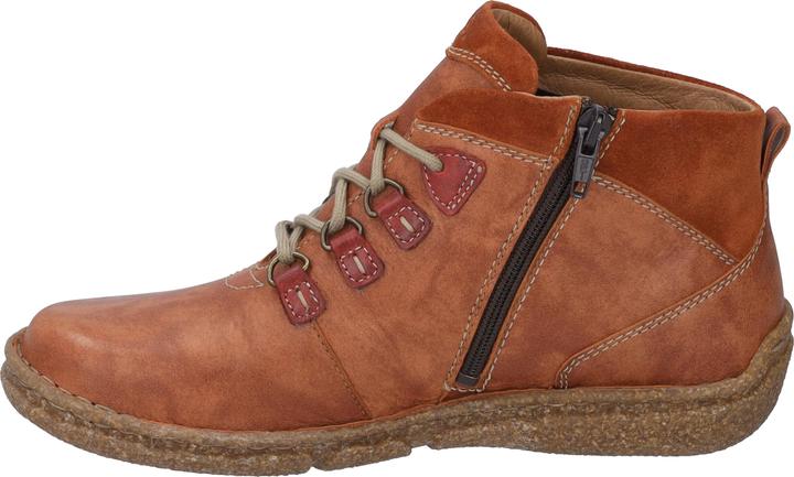 Josef Seibel 85157-259