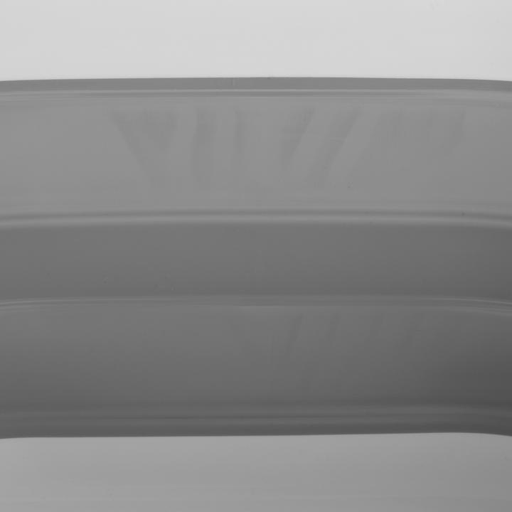 Productafbeelding Relaxdays Wasmand (24 l)