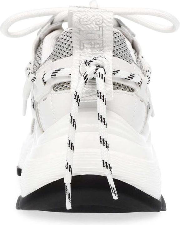 Produktbild Steve Madden sneakers tazmania (38)