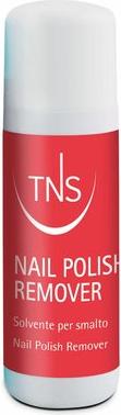 Produktbild Cosmetic Nagellackentferner