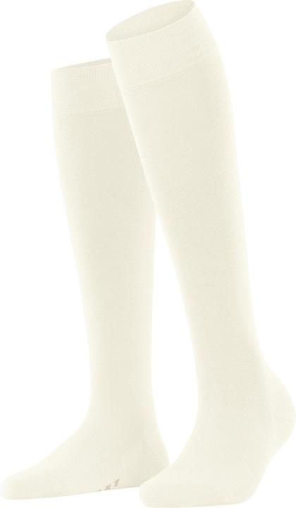 Blanc cassé