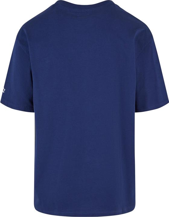 Produktbild Starter Essential Oversize Tee - 16922 (XL)