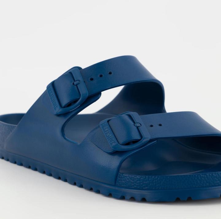 Actual product image Birkenstock Arizona EVA Normal (45)