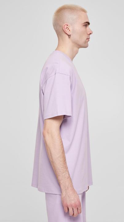 Actual product image Urban Classics Heavy Oversized Tee - 1560 (XXL)