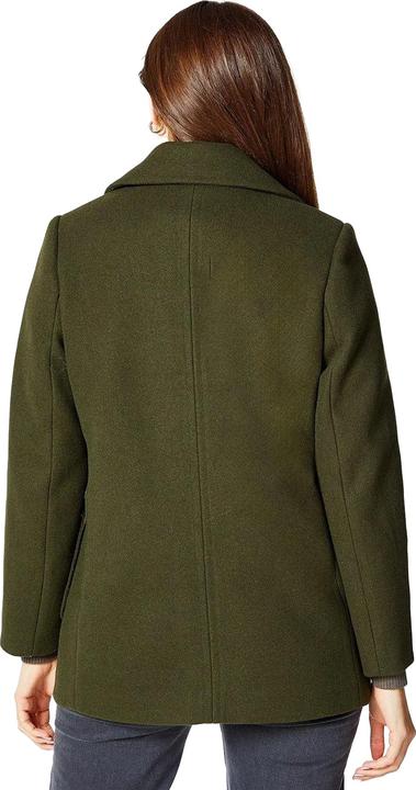 Image du produit Principles - Manteau croisé - Femme (40 D)