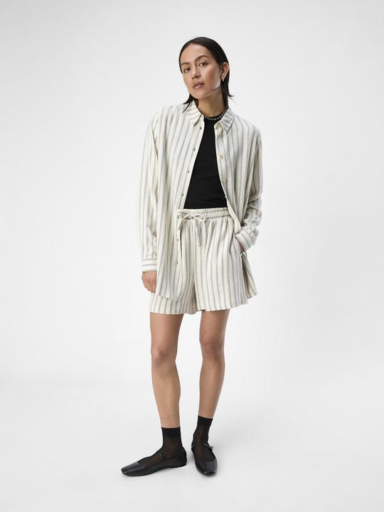 Actual product image Object Long sleeve shirt (36)