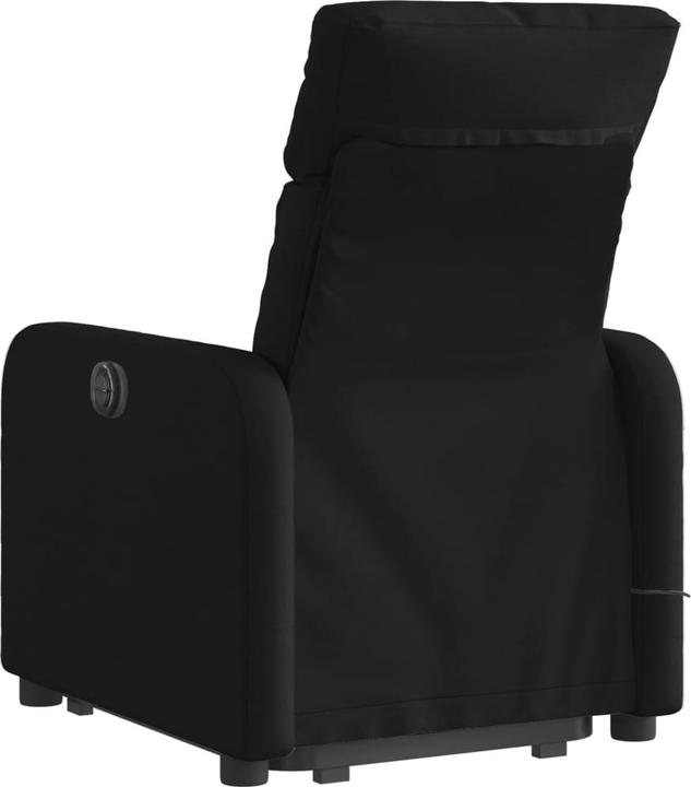 Produktbild VidaXL Iuniia
