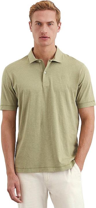 Actual product image Marc O'Polo Poloshirt (XL)